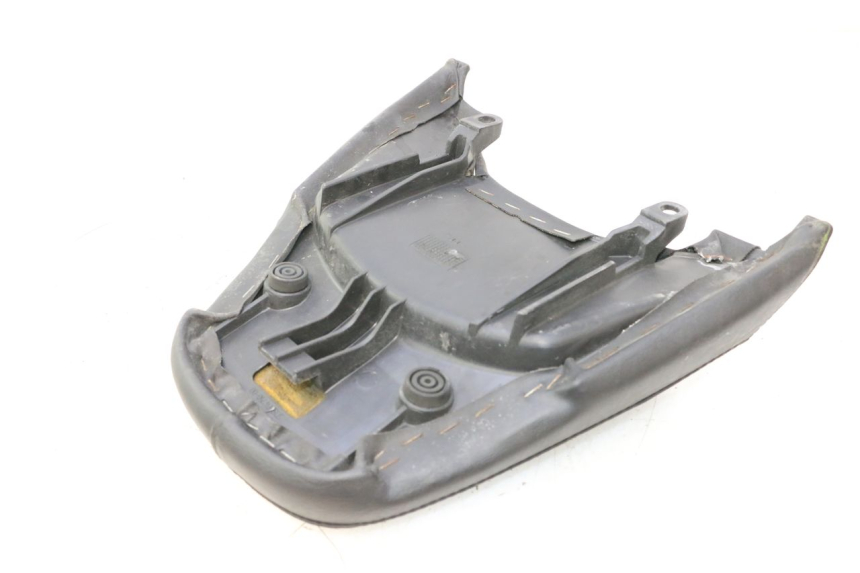 photo de REAR SEAT YAMAHA YP MAJESTY 125 (1998 - 2001) - Component detail