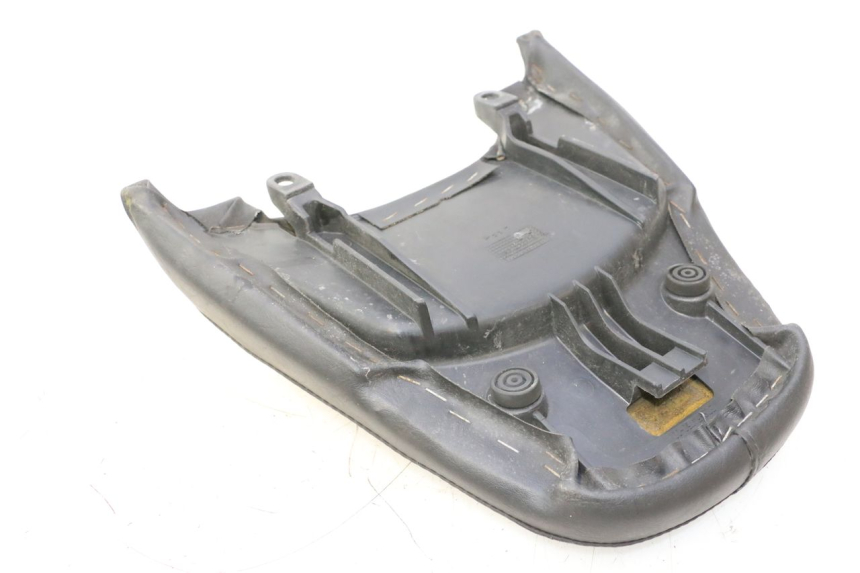 photo de REAR SEAT YAMAHA YP MAJESTY 125 (1998 - 2001) - Zoom on usage condition