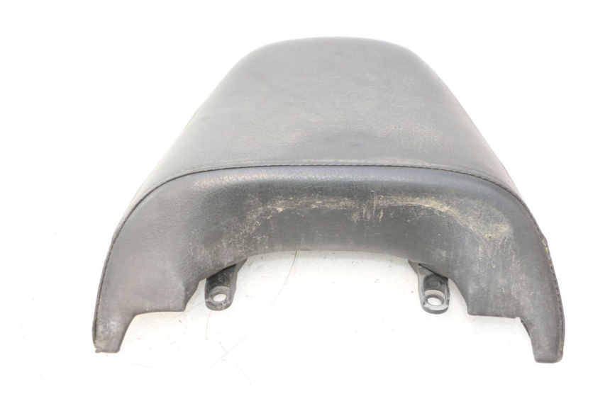 photo de REAR SEAT YAMAHA YP MAJESTY 125 (1998 - 2001) - Technical close-up