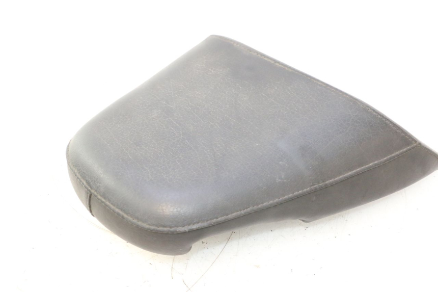 photo de REAR SEAT YAMAHA YP MAJESTY 125 (1998 - 2001) - Product overview