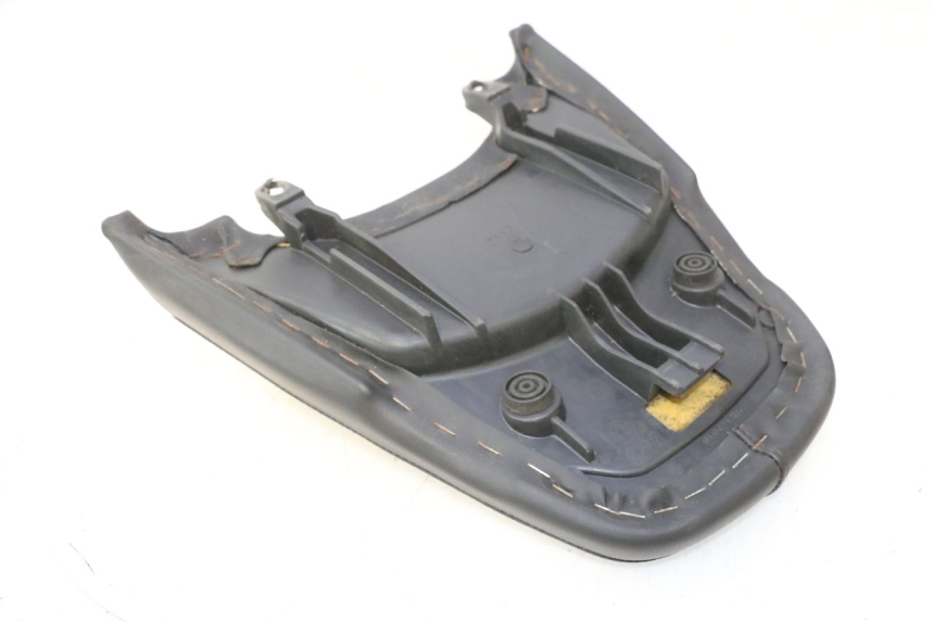 photo de REAR SEAT YAMAHA YP MAJESTY 125 (2007 - 2010) - Product overview
