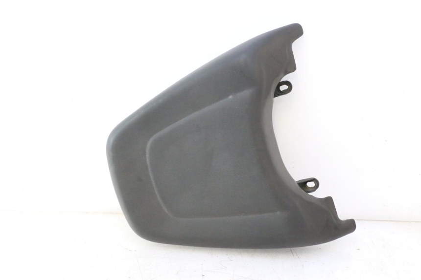 photo de REAR SEAT YAMAHA YP MAJESTY 125 (2002 - 2006) - Main view