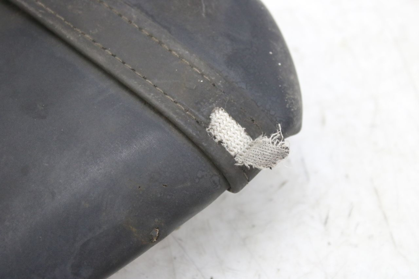 photo de REAR SEAT YAMAHA YZF R1 1000 (2007 - 2008) - Checked used part