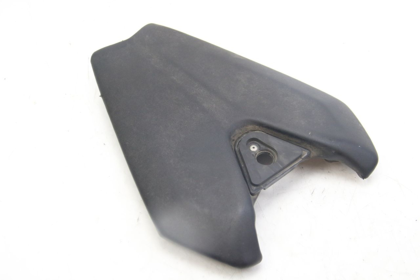 photo de REAR SEAT KAWASAKI Z ABS 1000 (2014 - 2020) - Main view