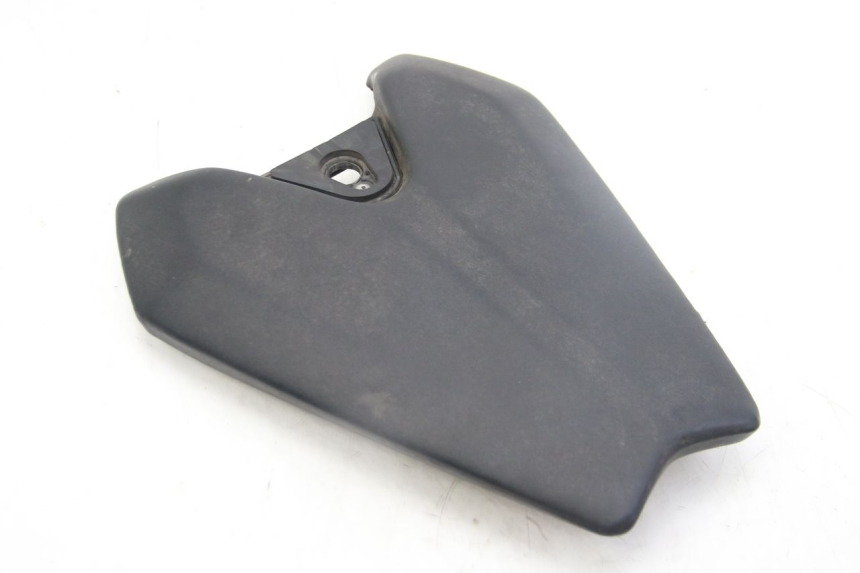 photo de REAR SEAT KAWASAKI Z ABS 1000 (2014 - 2020) - Zoom on usage condition