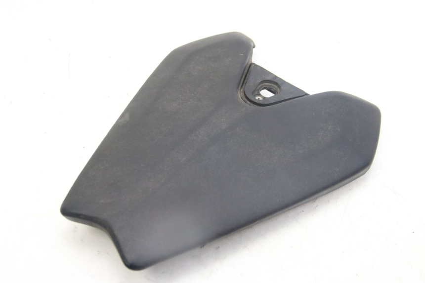 photo de REAR SEAT KAWASAKI Z ABS 1000 (2014 - 2020) - Alternative perspective