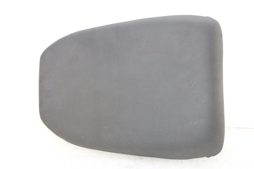 photo de REAR SEAT KAWASAKI ZX-6R ZX6R 600 (1995 - 1997) - Main view