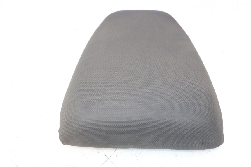 photo de REAR SEAT KAWASAKI ZX-6R ZX6R 600 (1995 - 1997) - Product overview