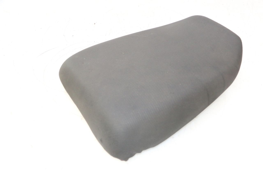 photo de REAR SEAT KAWASAKI ZX-6R ZX6R 600 (1995 - 1997) - Fixing points details