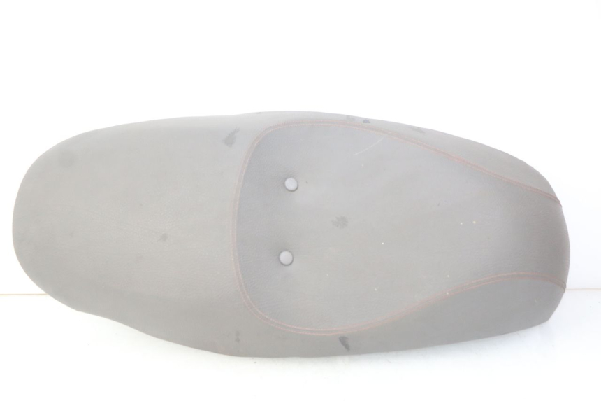 photo de SEAT ECCITY ARTELEC 670 1 (2013 - 2017) - Main view