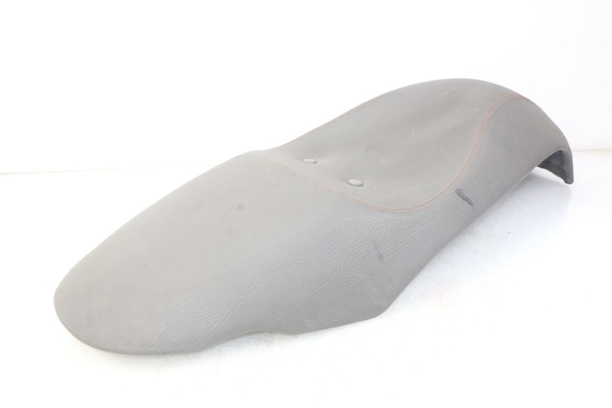 photo de SEAT ECCITY ARTELEC 670 1 (2013 - 2017) - Component detail