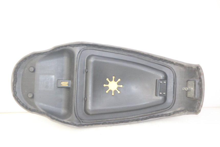 photo de SEAT ECCITY ARTELEC 670 1 (2013 - 2017) - Component zoom