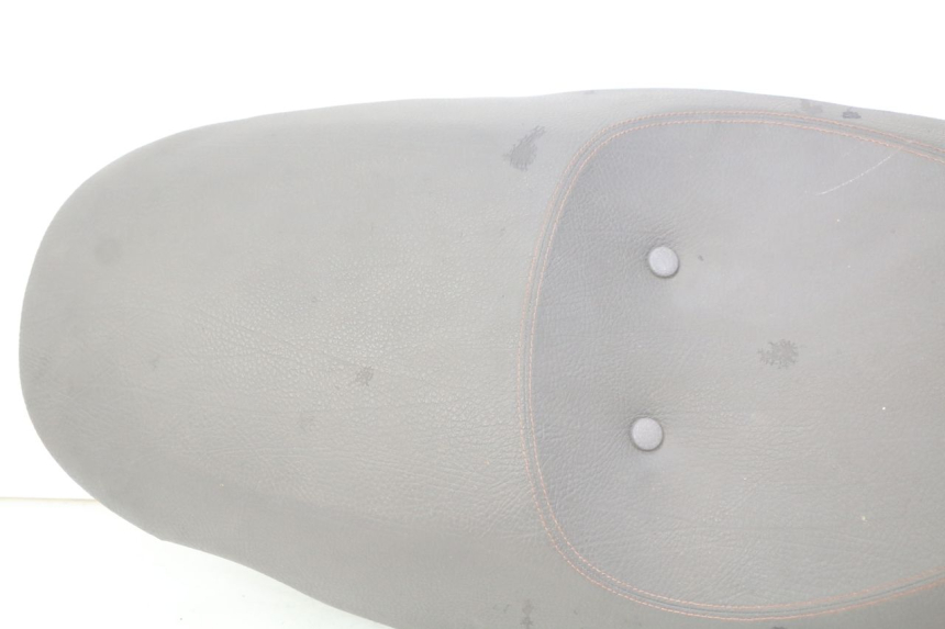 photo de SEAT ECCITY ARTELEC 670 1 (2013 - 2017) - High-resolution close-up