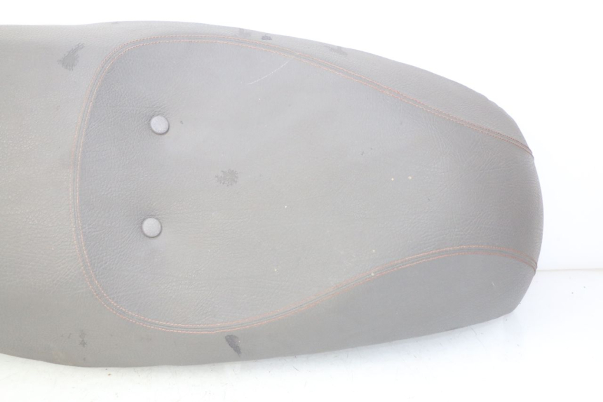 photo de SEAT ECCITY ARTELEC 670 1 (2013 - 2017) - Supplementary product photo