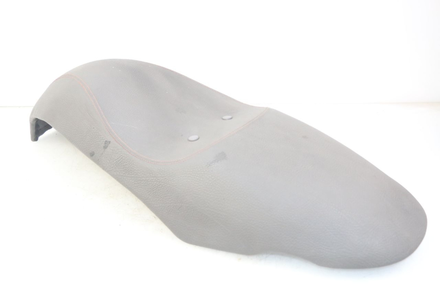 photo de SEAT ECCITY ARTELEC 670 1 (2013 - 2017) - Zoom on usage condition