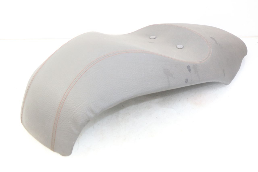 photo de SEAT ECCITY ARTELEC 670 1 (2013 - 2017) - Alternative perspective