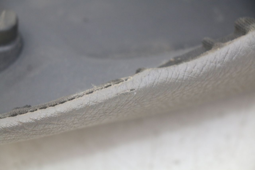 photo de SEAT ECCITY ARTELEC 670 1 (2013 - 2017) - Checked used part