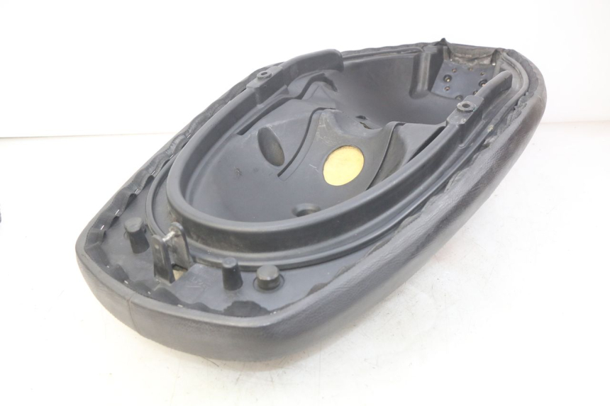 photo de SEAT APRILIA ATLANTIC 125 (2003 - 2009) - Component zoom