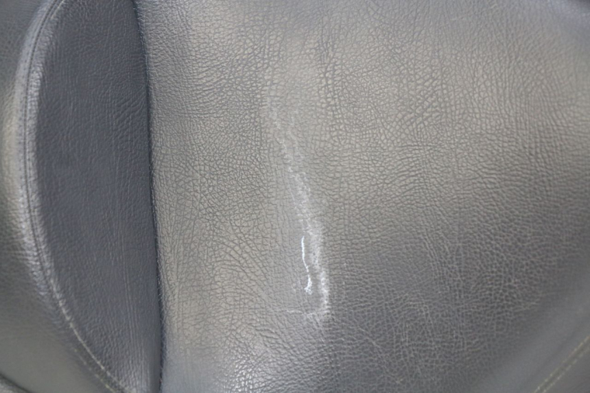 photo de SEAT APRILIA ATLANTIC 125 (2003 - 2009) - Alternative angle