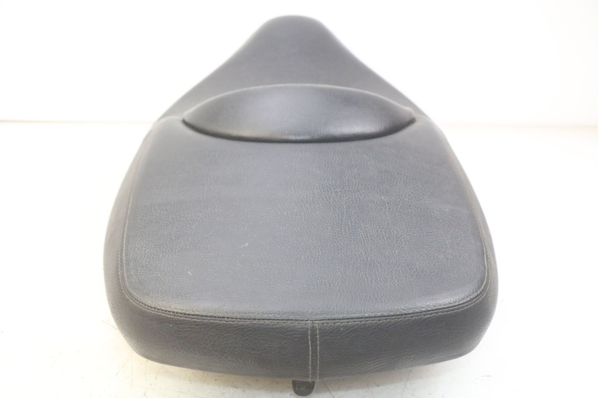 photo de SEAT APRILIA ATLANTIC 125 (2003 - 2009) - Zoom on usage condition