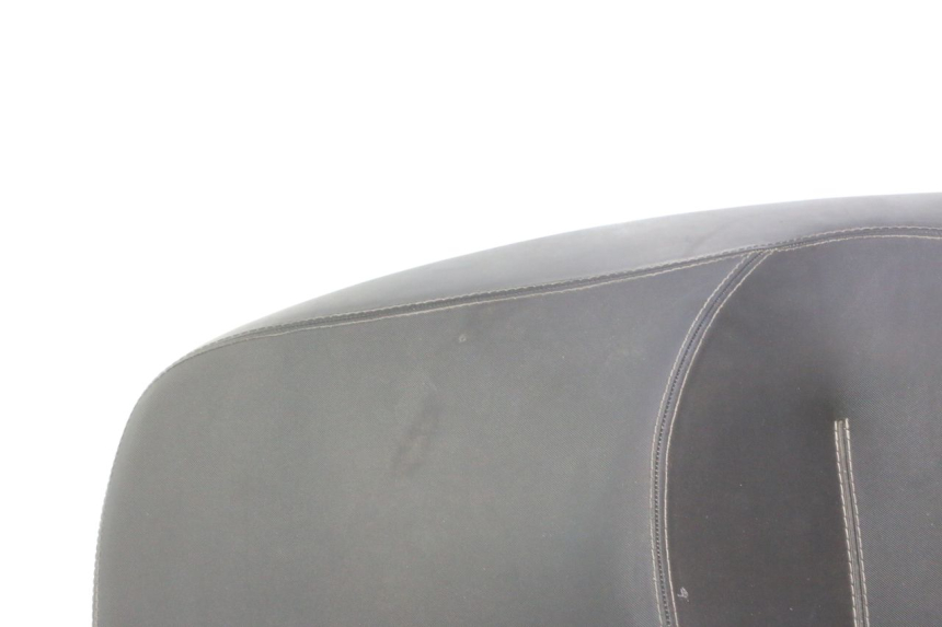 photo de SEAT APRILIA ATLANTIC S 125 (2010 - 2013) - Component detail