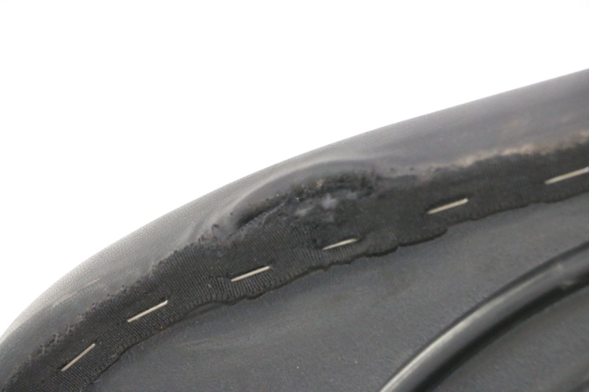 photo de SEAT APRILIA ATLANTIC S 125 (2010 - 2013) - Detailed visual inspection