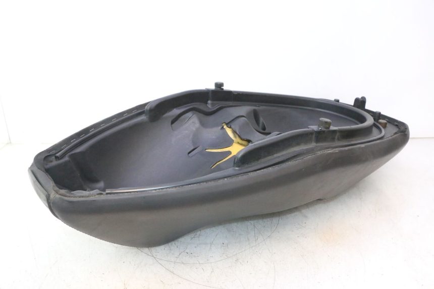 photo de SEAT APRILIA ATLANTIC S 125 (2010 - 2013) - Spare part profile view