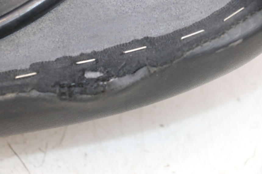 photo de SEAT APRILIA ATLANTIC S 125 (2010 - 2013) - Component detail