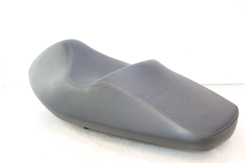 photo de SEAT APRILIA ATLANTIC S 125 (2010 - 2013) - Surface and material condition