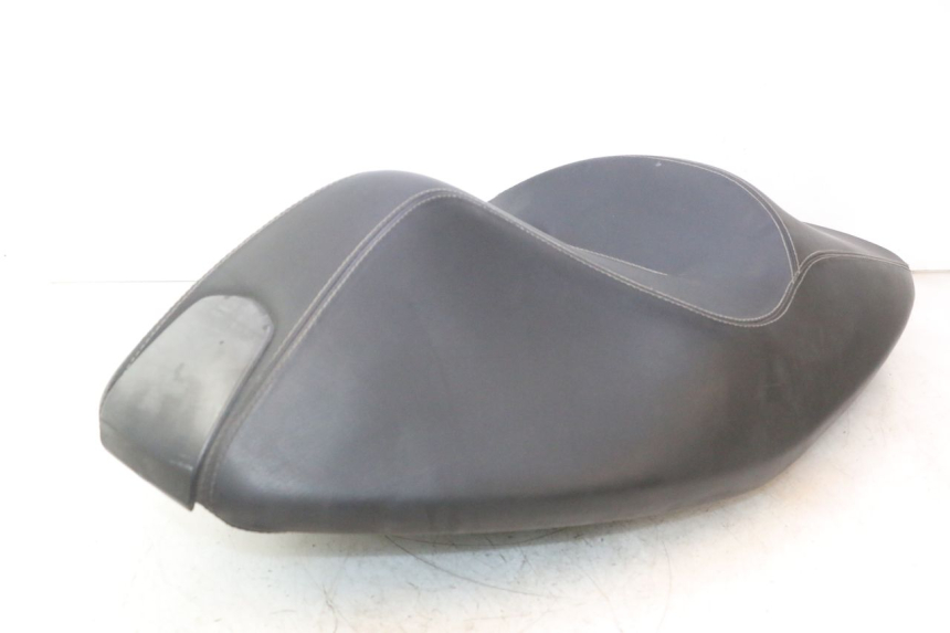 photo de SEAT APRILIA ATLANTIC S 125 (2010 - 2013) - Checked used part