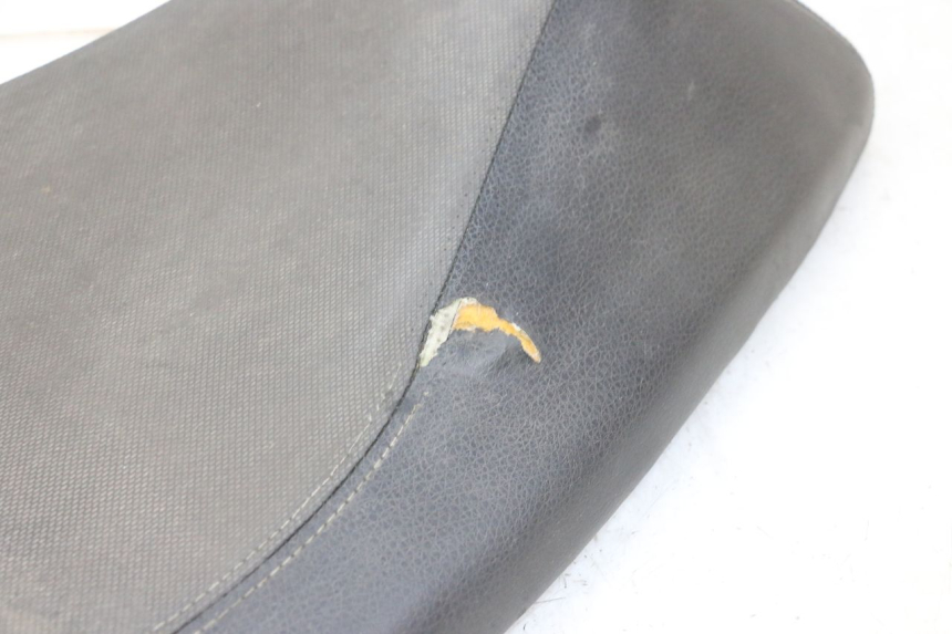 photo de FRONT SEAT QUADRO 4 4D 350 (2015 - 2018) - Component zoom