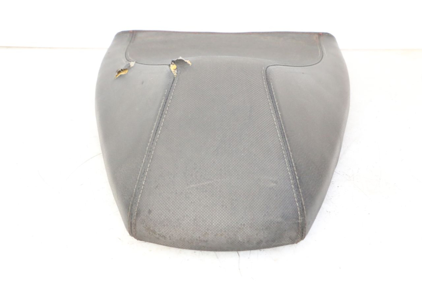 photo de FRONT SEAT QUADRO 4 4D 350 (2015 - 2018) - Supplementary product photo