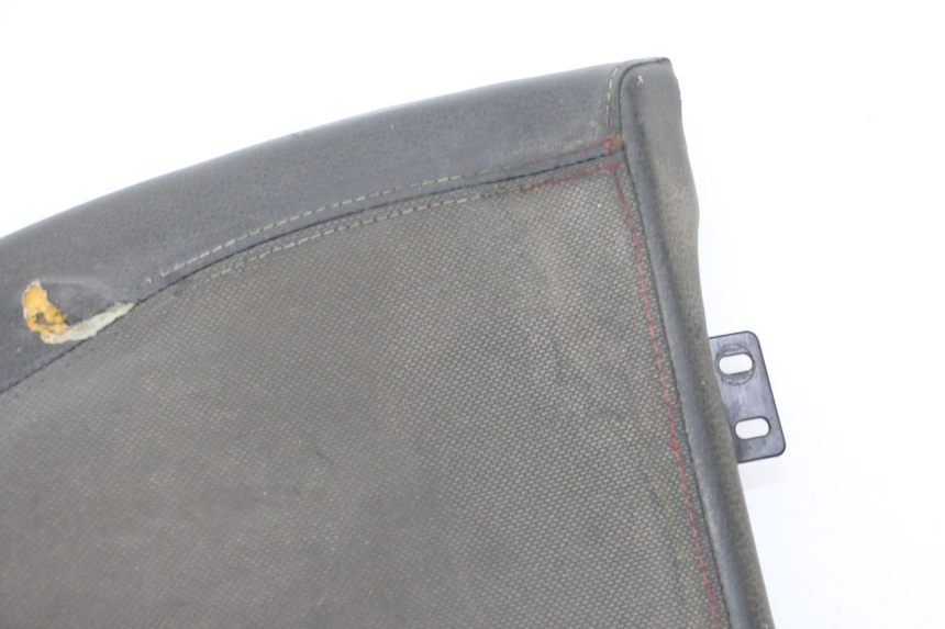 photo de FRONT SEAT QUADRO 4 4D 350 (2015 - 2018) - Used quality zoom