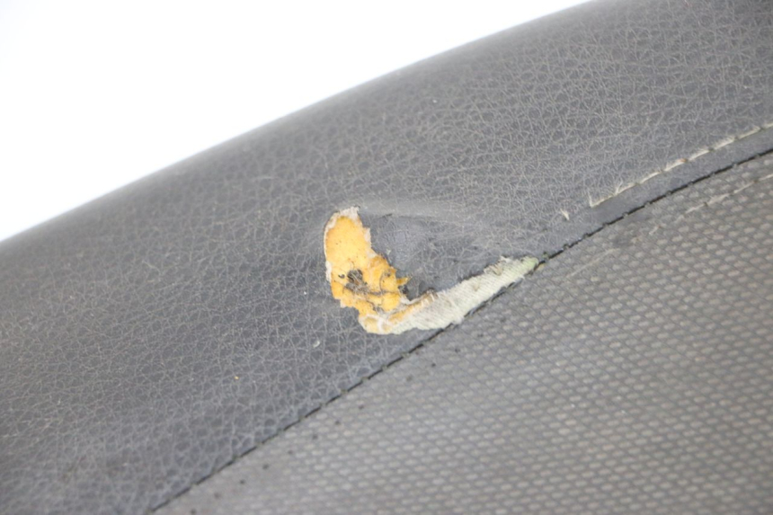 photo de FRONT SEAT QUADRO 4 4D 350 (2015 - 2018) - Spare part profile view