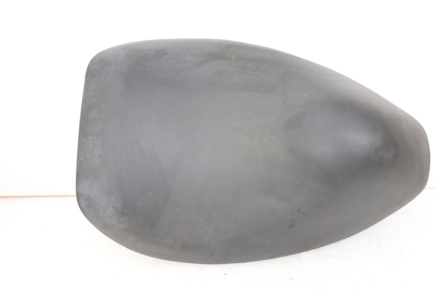 photo de FRONT SEAT DAELIM A-FOUR 2T 50 (2005 - 2012) - Main view