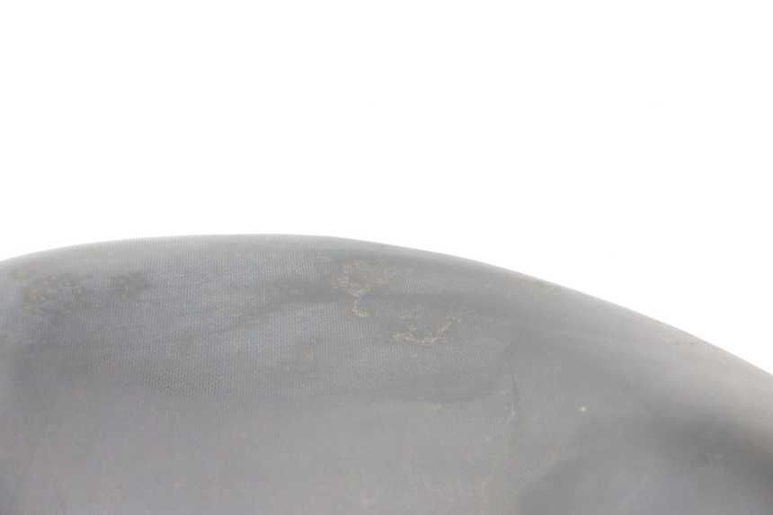 photo de FRONT SEAT DAELIM A-FOUR 2T 50 (2005 - 2012) - Checked used part