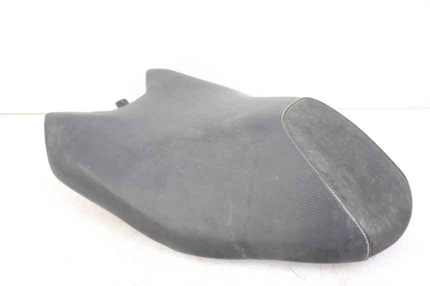 photo de FRONT SEAT YAMAHA AEROX 2T 50 (2013 - 2017) - Markings and original references