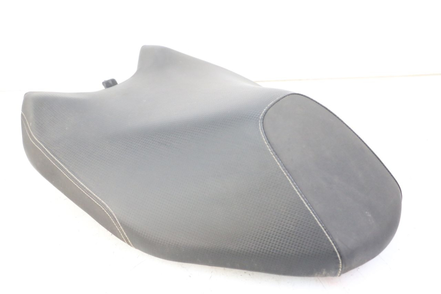 photo de FRONT SEAT YAMAHA AEROX NAKED 2T 50 (2013 - 2017) - Component zoom