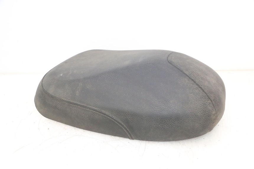 photo de FRONT SEAT KYMCO AGILITY 4T 10" 50 (2005 - 2018) - Component detail