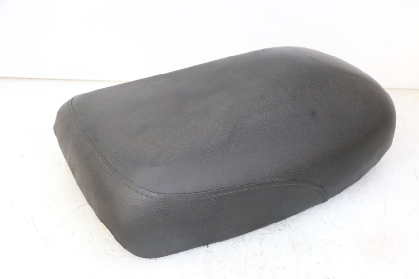 photo de FRONT SEAT KYMCO AGILITY 4T 50 (2005 - 2018) - Surface and material condition