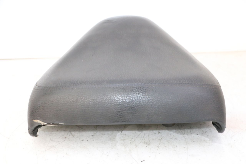 photo de FRONT SEAT KYMCO AGILITY 4T 50 (2005 - 2018) - Markings and original references