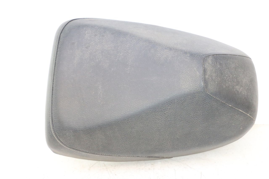photo de FRONT SEAT KYMCO AGILITY 4T 50 (2005 - 2018) - Main view