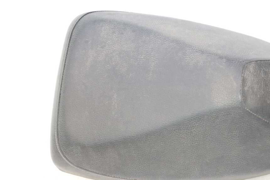 photo de FRONT SEAT KYMCO AGILITY 4T 50 (2005 - 2018) - Additional view of the item