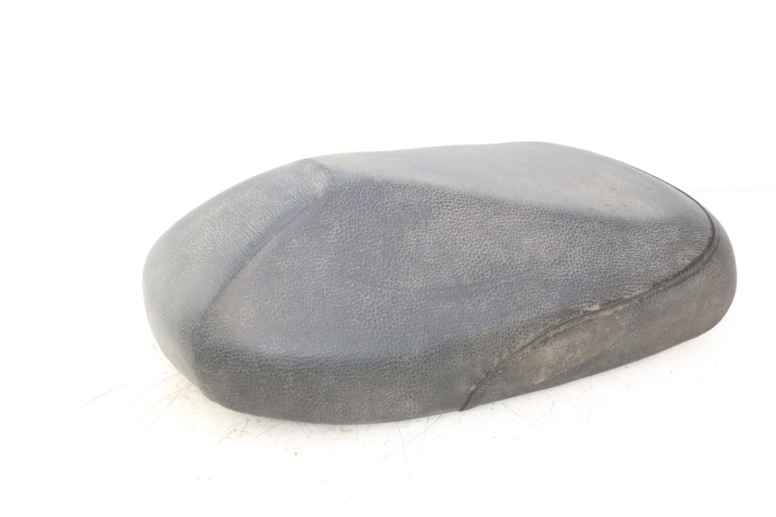 photo de FRONT SEAT KYMCO AGILITY 4T 50 (2005 - 2018) - Surface and material condition