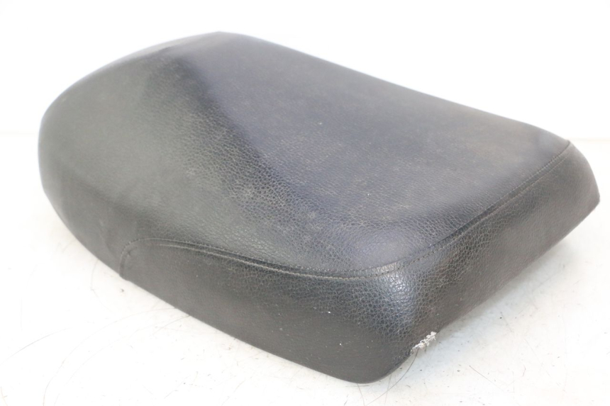 photo de FRONT SEAT KYMCO AGILITY PREMIUM 50 (2007 - 2010) - Main view