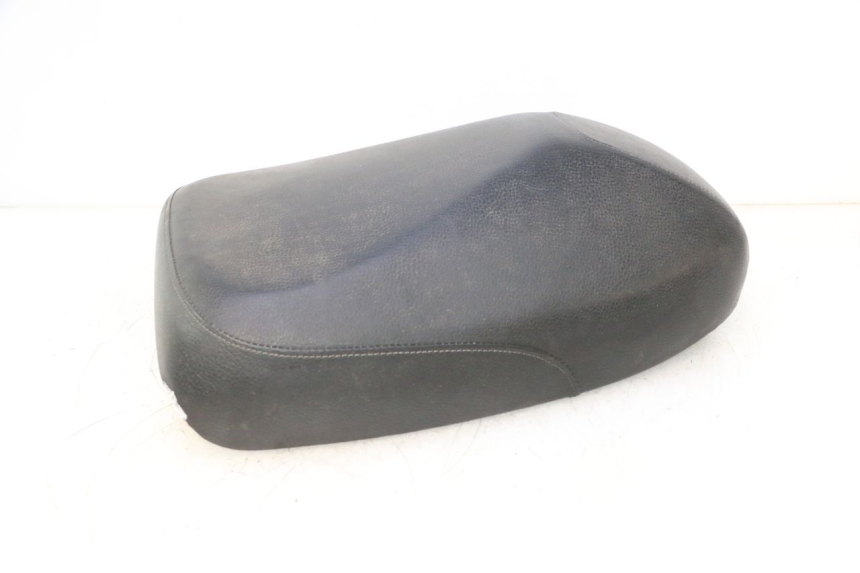 photo de FRONT SEAT KYMCO AGILITY PREMIUM 50 (2007 - 2010) - Alternative perspective