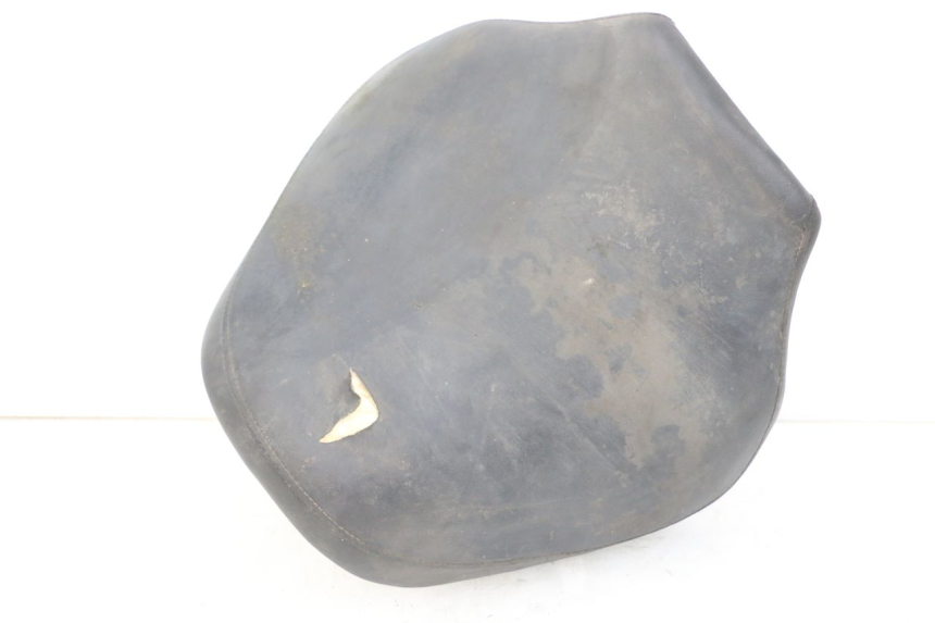 photo de FRONT SEAT HYOSUNG GV AQUILA 125 (2000 - 2009) - Main view