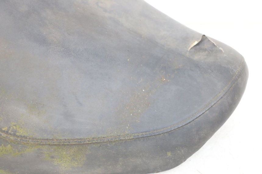 photo de FRONT SEAT HYOSUNG GV AQUILA 125 (2000 - 2009) - Product overview