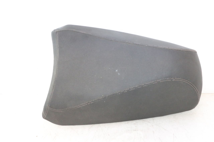 photo de FRONT SEAT MASH BIBOP 2.0 50 (2021 - 2026) - Main view