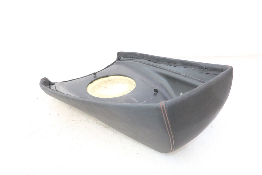 photo de FRONT SEAT MASH BIBOP 2.0 50 (2021 - 2026) - Technical close-up